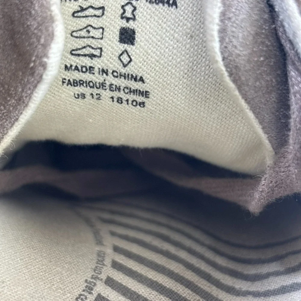 Taos Footwear everyday comfort